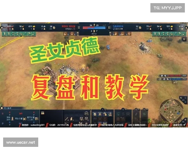 圣女贞德攻略(征服战场的女神——圣女贞德必杀技详解) 圣女贞德攻略(征服战场的女神——圣女贞德必杀技详解)