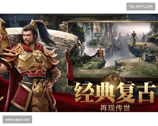 手游传世sf(重渡江山再现江湖,手游传世sf震撼回归) 手游传世sf(重渡江山再现江湖,手游传世sf震撼回归)